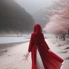minnah.khan1