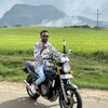 jagathchathuranga0
