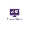 abeer_slides