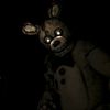 fnaf_sever75