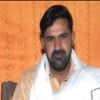 farooqahmad9466