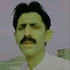 shabrang.gilgiti