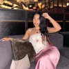 glowupandgospel