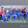 omarhadji349