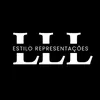 estilorepresentae