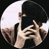sajid.184