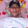 joseito.2025
