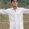 1waseemkhan4