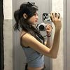 yeonjeeminsakuraathena
