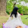 nishagautam268