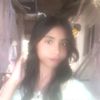 alisha.tharu454