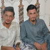 user1613028863107