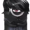 qweerz7