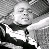 sola.olaleyin.987