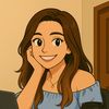 psico_katiabenitez