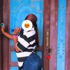 jummy5799