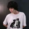 qa_u12
