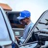 shattawaleson1