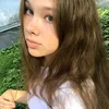 sunlov09