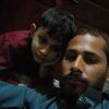 rana.gulam.hussain