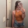 mf_syd.06