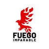 fuegoimparable.co