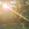 mothernature1177