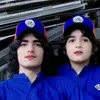fawdagamig302