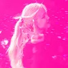rose_ida0