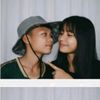 aungphyo8.6.24