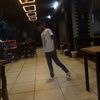 yassen.yasserelma
