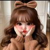 _aangel_42