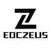EDCZEUS