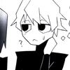 nagi.l4zy_123