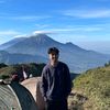 shann_set