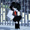 pludbed