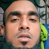 md.robiul.islam0318