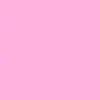 lop_pink188
