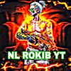 nl.rokib.yt7