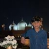 usamamughal524