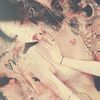 musaofyoursoul