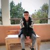 omar.ibrahim.abu.a