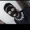 mocemtrongmo