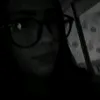 bxccaxx