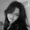 alaa20879