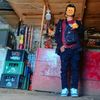 ever.ramirez250