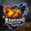 kbb_roosterteam5