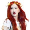 rosey_110