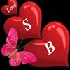 user7136080087452