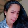 melaniemanseba7
